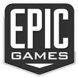 EPIC 免费领游戏手机软件app