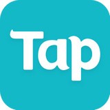 taptap 手机版手机软件app