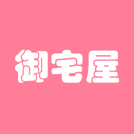 御屋阅读器 免费版手机软件app