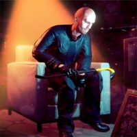 小偷模拟器 汉化版手游app