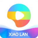 小蓝视频 app官方免费下载手机软件app
