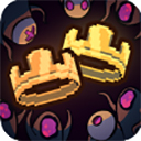 王国：两位君主 官网版手游app