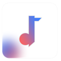 极乐音乐 最新版手机软件app