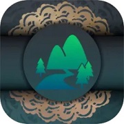 荒古文明 最新版手游app