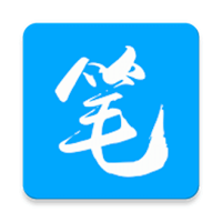 笔趣阁 安卓纯净版手机软件app