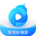 葫芦视频 app下载官方最新版手机软件app
