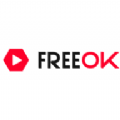 freeok 官网tv版手机软件app