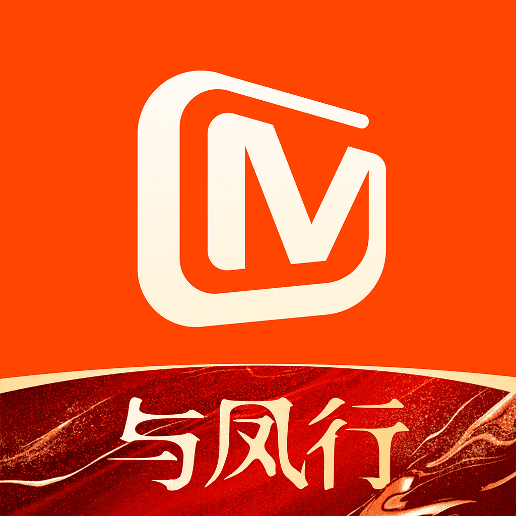 芒果视频 tv版手机软件app