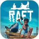 raft木筏求生手游app