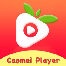 草莓视频 app官网正版手机软件app