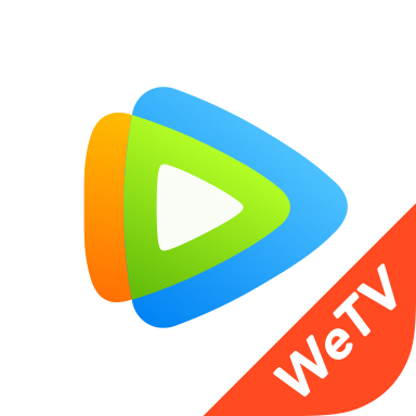 腾讯视频 国际最新版手机软件app