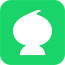葫芦侠3楼 下载安装正版手机软件app