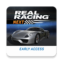 real racing4 官网正版下载手游app