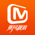 芒果TV 官网版手机软件app
