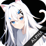 次元城动漫 app官网最新版手机软件app