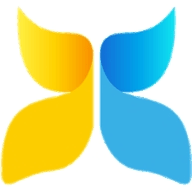 蝴蝶影院 2024最新版手机软件app