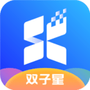 双子星云手机 最新版手机软件app