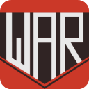 三日战争 最新版手游app