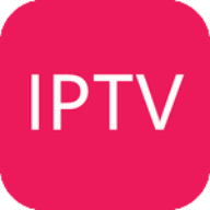 iptv电视直播 tv版手机软件app