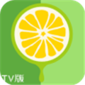 柠檬TVbox手机软件app