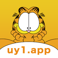 加菲猫影视 官网版手机软件app