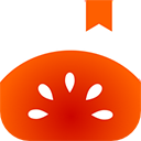 番茄免费小说 安卓最新版手机软件app