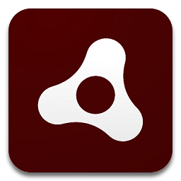 Adobe AIR 官网版手机软件app