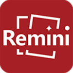 Remini 最新版手机软件app