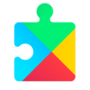 谷歌服务安装器 Flyme专版手机软件app