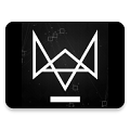 磁力狗 官网在线搜索手机软件app