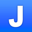 JSPP 官方版手机软件app