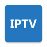 iptvpro 直播源手机软件app