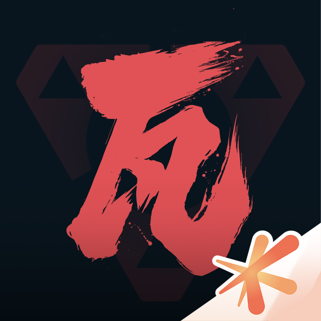 掌上无畏契约 下载入口手机软件app