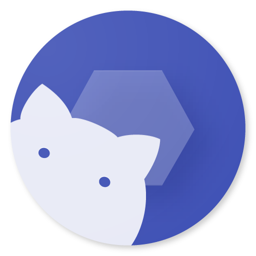 shizuku 官网最新版手机软件app
