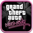 Grand Theft Auto手游app
