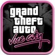 grand theft auto vice city