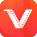 vidmate 安卓汉化中文版手机软件app