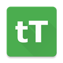  Torrent Android mobile software app