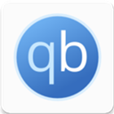 qbittorrent手机软件app