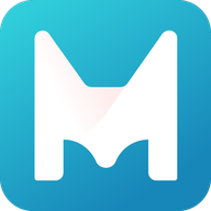 MiFun手机软件app