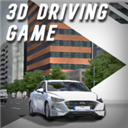 3D驾驶游戏4.0 中文版手游app