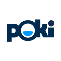 poki小游戏 2024最新版手机软件app