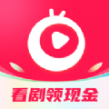 星抖短剧手机软件app