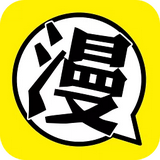 57漫画 app官方版下载手机软件app