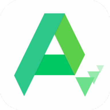 apkpure商店 安卓版手机软件app