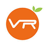 橙子VR 安卓版手机软件app