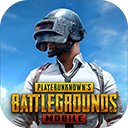 pubg地铁逃生 下载入口正版手游app