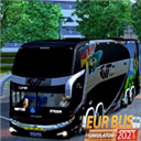 欧洲巴士模拟器模拟驾驶双层巴士,公交车_欧洲巴士模拟器