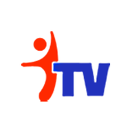 iptvֱ