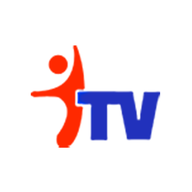 超级iptv电视直播 tv版手机软件app